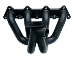 Nissan FJ20 T25 Exhaust Manifold