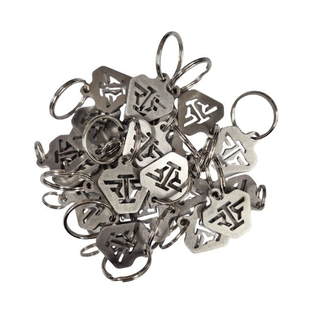 Keyring