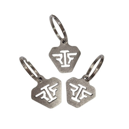 Keyring
