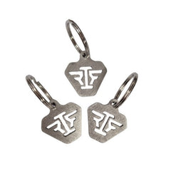 Keyring