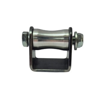 Single Parachute Pull Kit
