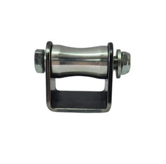 Single Parachute Pull Kit