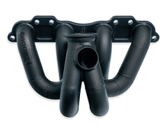 Nissan SR20DE/DET/VE/VET V-Band Exhaust Manifold
