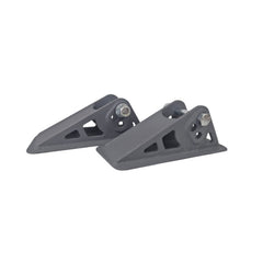 Brackets to suit VL Commodore