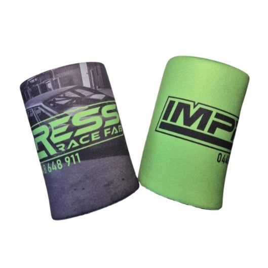 Stubby Coolers