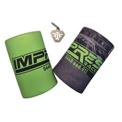 Stubby Coolers