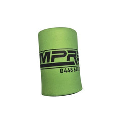 Stubby Coolers
