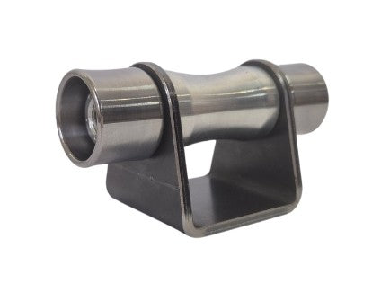 Single Parachute Pull Kit