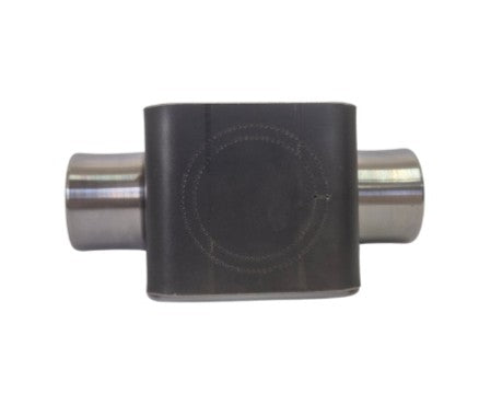 Single Parachute Pull Kit