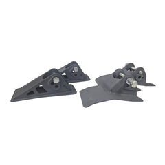 Brackets to suit VL Commodore