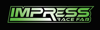 Impress Race Fab
